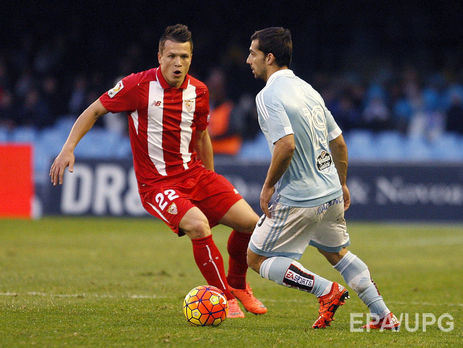 Коноплянка помог 