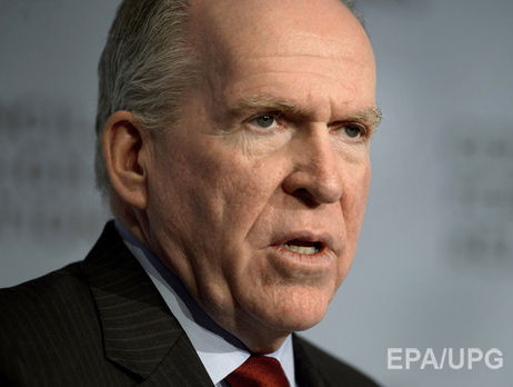 ЦРУ: ИГИЛ использовало химическое оружие на полях сражений