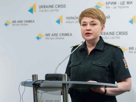 Минобороны: С начала года количество желающих служить по контракту в ВСУ возросло в 20 раз