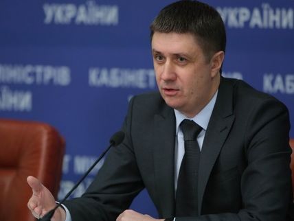 Кириленко: Госкино незаконно выдавало прокатные свидетельства российским сериалам