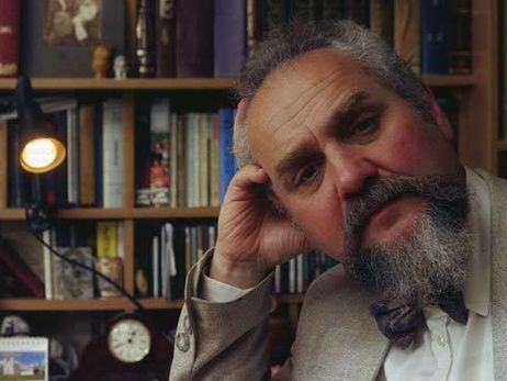 Профессор Зубов: В Мюнхене договорились о Сирии, но все напоминает прошлогодние февральские Минские договоренности