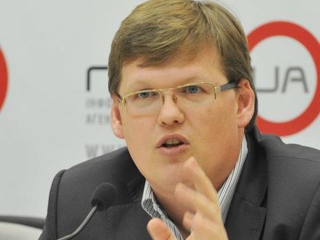 Минсоцполитики: Пенсионный фонд задолжал украинцам 4,5 млрд грн