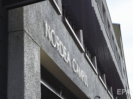 Полиция Финляндии раскрыла крупнейшее в истории страны отмывание средств – на сумму около €140 млн