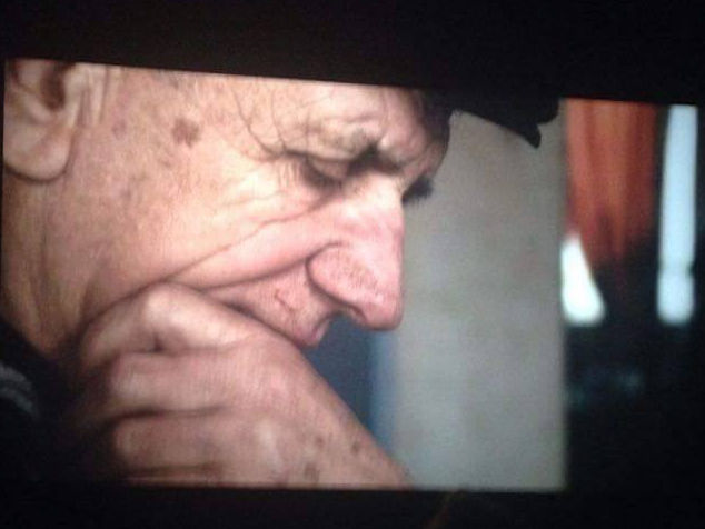 На Берлинале представили фильм, повествующий о жизни в прифронтовом Мариуполе