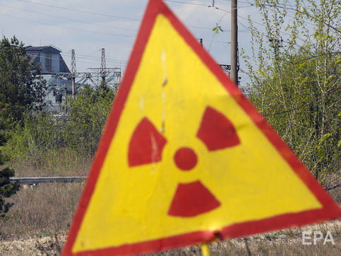 Врачей не предупредили, что пострадавшие при взрыве в Архангельской области были заражены радиацией &ndash; СМИ