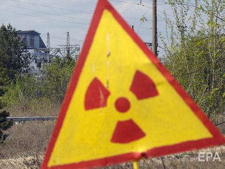 Врачей не предупредили, что пострадавшие при взрыве в Архангельской области были заражены радиацией – СМИ