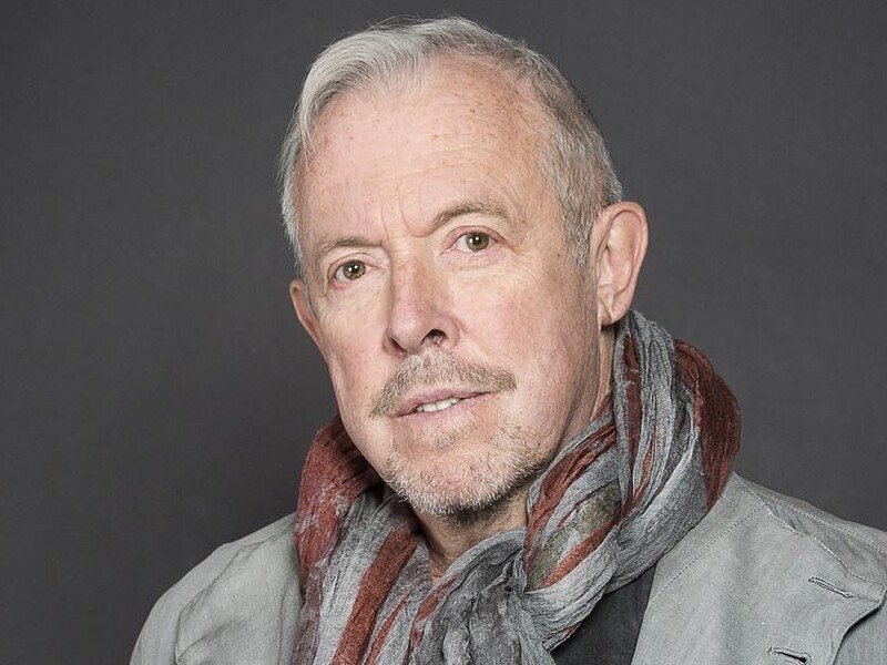 Андрей МАКАРЕВИЧ