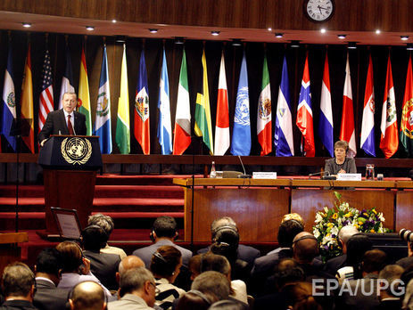 С сегодняшнего дня Турция вводит визы для российских журналистов