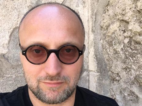 ﻿Пожежа в Одесі. Власник готелю заявив, що протипожежна система в приміщенні працювала справно