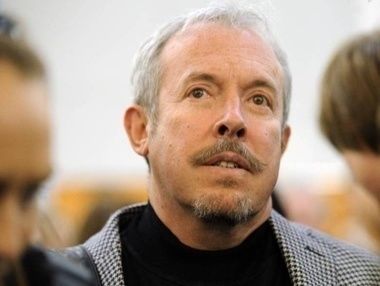 Макаревич о сносе киосков в Москве: Начинаешь понимать, что сталинские 