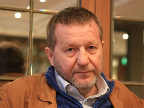 Бывший вице-премьер РФ Кох объявлен в международный розыск – СМИ