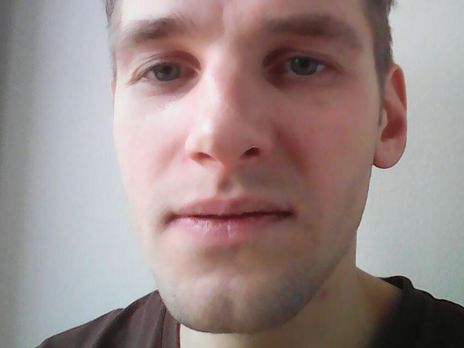 ﻿Росіянин, який скаржився на тортури у ФСБ, дістав притулок у Фінляндії