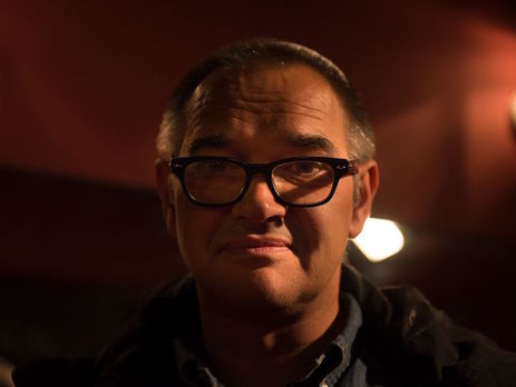 В России открыли уголовное дело на блогера Носика за разжигание вражды