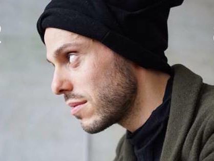 SunSay готовит проект с Дорном и считает конкурентами Джамалу, The Hardkiss и Pur:Pur