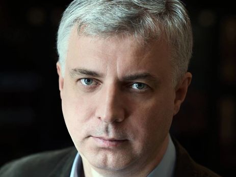 Квит: Комитет Рады признал работу Министерства образования в 2015 году неудовлетворительной