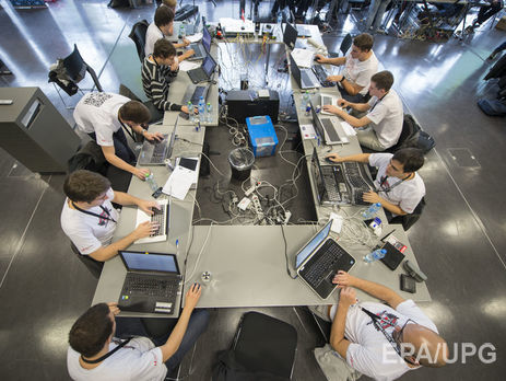 New York Times: Пентагон разрабатывал план кибератак на Иран на случай срыва преговоров