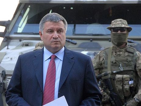 Милиционерам, не прошедшим переаттестацию, предложат службу в полиции Донбасса – СМИ