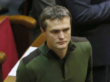 Игорь Луценко: Думаю, была договоренность между группами, которые “оптом” контролируют депутатов, голосовать против отставки Кабмина