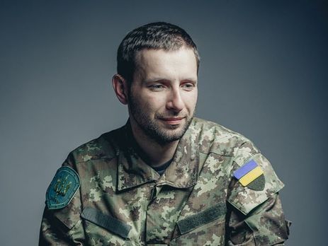 Суд отказал генералу СБУ Писному в иске против нардепа Парасюка о защите чести и достоинства