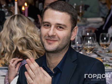 Продюсер Перман: Национальной безопасности страны угрожают не российские артисты, а наши политики. Их “гастроли” по Раде и телеканалам я бы запретил