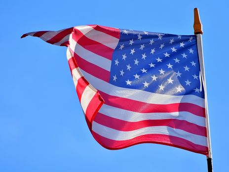 Посольство США: Кремль контролирует насилие на востоке Украины и должен немедленно прекратить агрессию