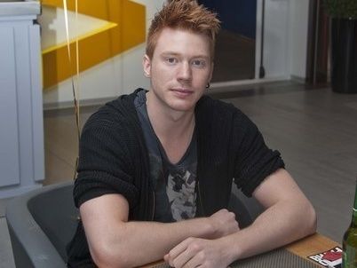 Никита Пресняков рассказал, что его бабушка танцует брейк-данс