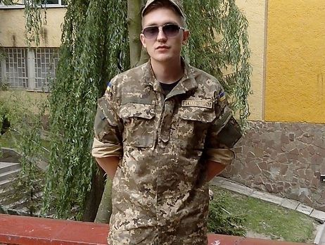 Умер второй военнослужащий из группы, подорвавшейся на мине в Песках