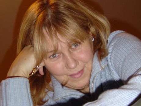 В Москве убили крестную сына Джигурды и Анисиной