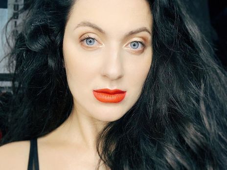 Жена Бабкина показала подросшего младшего сына