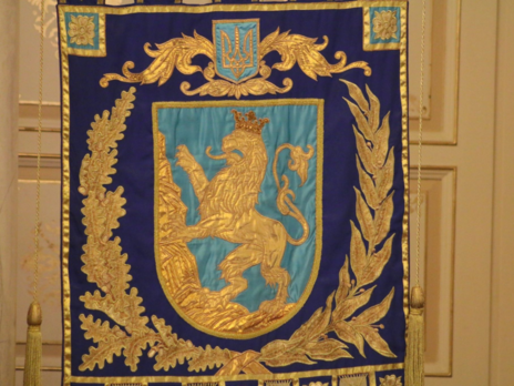 ﻿Верховний Суд визнав законним мораторій на російськомовний культурний продукт у Львівській області