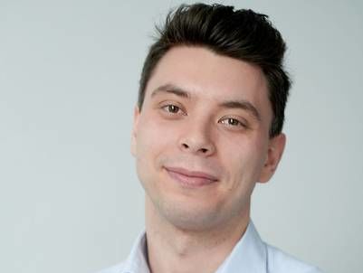 Польский аналитик: Украинская власть больше обещает, чем делает. Даже если посмотреть на ситуацию с безвизовым режимом – это почти принуждение со стороны ЕС