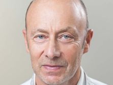 Библиотека Национальных институтов здоровья США отметила технологию, автор которой – украинский хирург Лифшиц