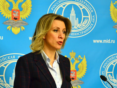 Россия намерена созвать заседание Совбеза ООН из-за планов Турции ввести войска в Сирию