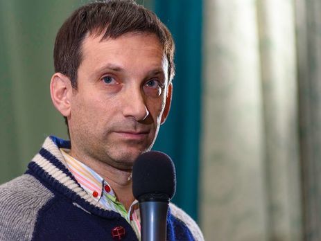Виталий Портников: Победа Майдана дала нам шанс построить новую страну
