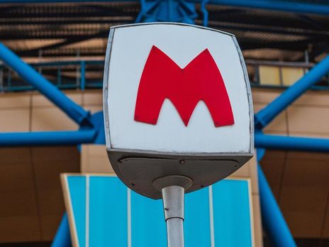 В Харькове полицейский получил ножевое ранение при задержании злоумышленника – полиция