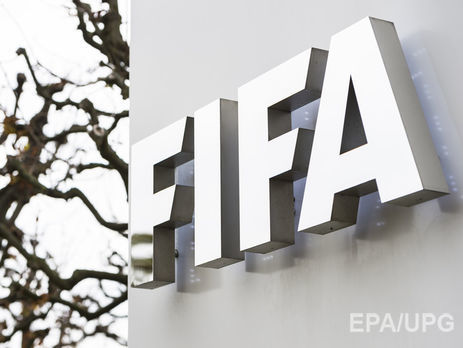 На конгрессе ФИФА в Цюрихе ФБР может арестовать некоторых делегатов по подозрению в коррупции