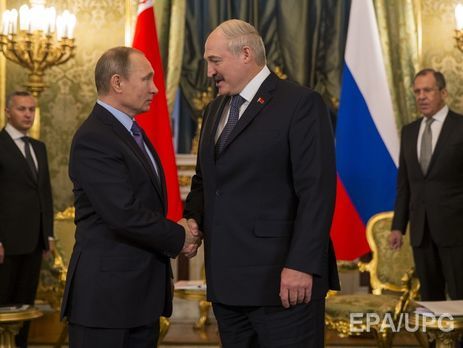 Фельштинский: Россия только приступает к реализации агрессивной внешнеполитической программы