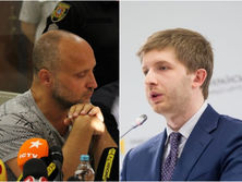 Суд арестовал владельца горевшего в Одессе отеля, экс-главу Нацкомиссии по энергетике Вовка объявили в розыск. Главное за день