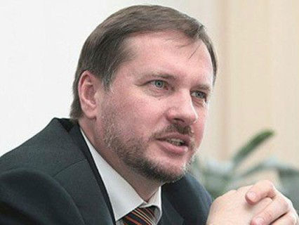 Тарас Чорновил: Когда позиция Тимошенко совпадает с моей, я начинаю анализировать, где я мог совершить ошибку