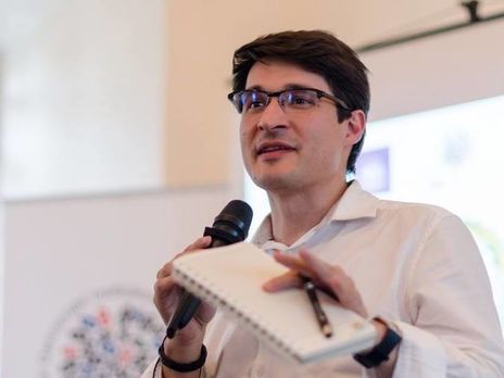 Таран: Фраза Нетаньяху “Мы подпишем соглашения в Иерусалиме” поставила Зеленского в геополитический шпагат