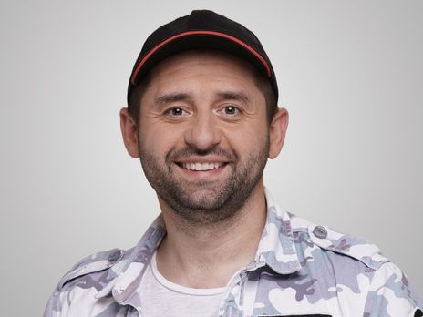 Арахамия заявил, что имя нового премьер-министра Украины станет известно 29 августа