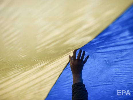 ﻿Росія й Україна можуть обмінятися утримуваними особами до кінця серпня – ЗМІ 