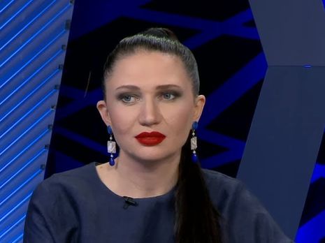 Бацман: Когда Путин встречается один на один с лидерами стран, он их влюбляет, покупает или вербует. Для Украины ничего хорошего не получается