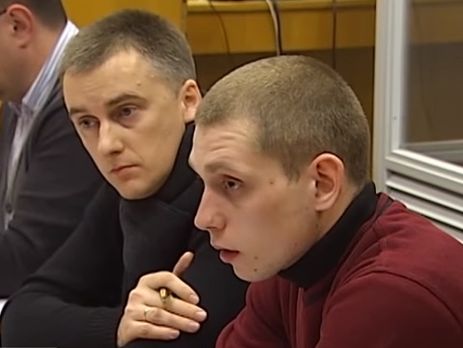 Адвокат патрульного Олейника: Следствие до сих пор не выдвинуло никаких подозрений водителю BMW