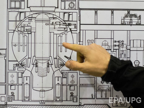На юго-западе США за $1 млрд построят необитаемый город для тестирования новых технологий