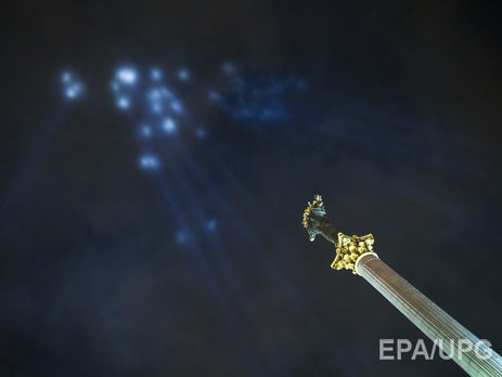 Белковский: У Украины есть шанс стать европейской страной, преодолев слом еще одного исторического барьера