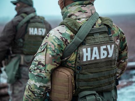 Суд обязал НАБУ начать расследование в отношении экс-президента Украины и главы МИД