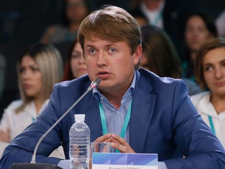 ﻿Електроенергія для промисловості подешевшає – Герус