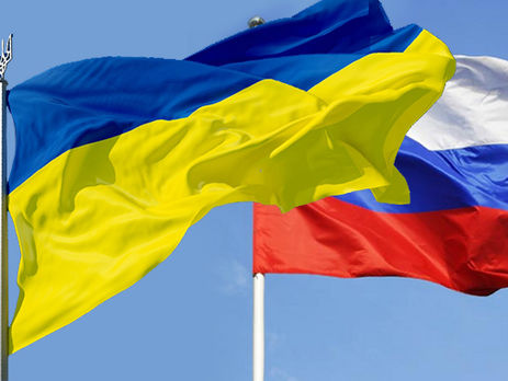 Bloomberg: Украина и Россия выдвинули друг другу иски на общую сумму в $100 млрд