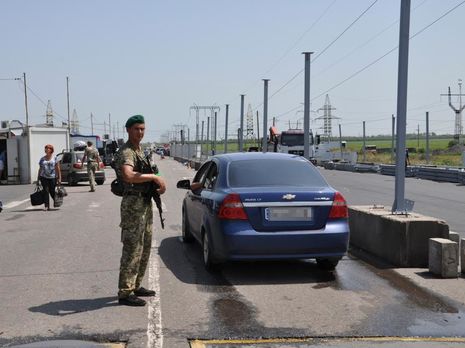 ﻿Міжнародний комітет Червоного Хреста скерував 247,5 тонни гуманітарної допомоги на тимчасово окуповані території Донбасу